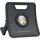 Condor Strahler "NOVA 12K" COB-LED