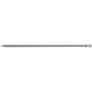 BGS technic Bit-Einsatz | Länge 300 mm | 6,3 mm...