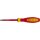 Condor Schraubendreher, VDE, Kreuz PH1x80 mm