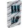 Condor Schraubendreher-Satz, Profi, 7-tlg., T-Profil