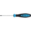 Condor Schraubendreher, Profi, T-Profil T10x80 mm