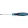 Condor Schraubendreher, Profi, T-Profil T10x80 mm