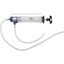 BGS technic Umfüll-Handpumpe | 550 ml
