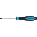 Condor Schraubendreher, Profi, T-Profil T15x80 mm