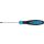 Condor Schraubendreher, Profi, T-Profil T15x80 mm