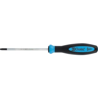 Condor Schraubendreher, Profi, T-Profil T20x100 mm