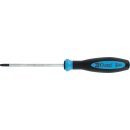 Condor Schraubendreher, Profi, T-Profil T20x100 mm