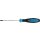 Condor Schraubendreher, Profi, T-Profil T20x100 mm