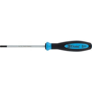 Condor Schraubendreher, Profi, T-Profil T25x100 mm