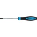 Condor Schraubendreher, Profi, T-Profil T25x100 mm