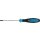 Condor Schraubendreher, Profi, T-Profil T25x100 mm