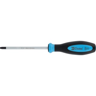 Condor Schraubendreher, Profi, T-Profil T27x115 mm