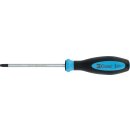 Condor Schraubendreher, Profi, T-Profil T27x115 mm