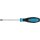 Condor Schraubendreher, Profi, T-Profil T27x115 mm