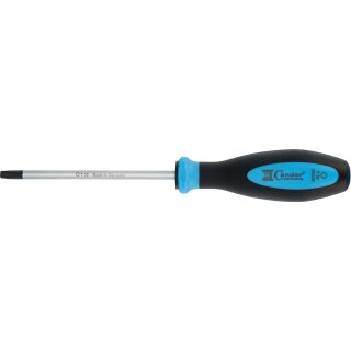 Condor Schraubendreher, Profi, T-Profil T30x115 mm