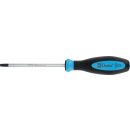 Condor Schraubendreher, Profi, T-Profil T30x115 mm
