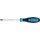 Condor Schraubendreher, Profi, T-Profil T30x115 mm