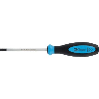 Condor Schraubendreher, Profi, T-Profil T40x115 mm