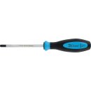Condor Schraubendreher, Profi, T-Profil T40x115 mm