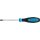 Condor Schraubendreher, Profi, T-Profil T40x115 mm