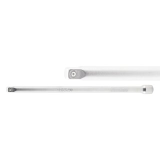 BGS technic Verlängerung | 6,3 mm (1/4") | 200 mm