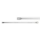 BGS technic Verlängerung | 6,3 mm (1/4") | 200 mm