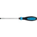 Condor Schraubendreher, Profi, Schlagkappe, Schlitz 8x150 mm