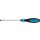 Condor Schraubendreher, Profi, Schlagkappe, Schlitz 8x150 mm