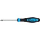Condor Schraubendreher, Profi, Kreuz PH1x80 mm