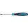 Condor Schraubendreher, Profi, Kreuz PH1x80 mm