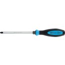 Condor Schraubendreher, Profi, Schlagkappe, Kreuz PH3x150 mm