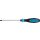 Condor Schraubendreher, Profi, Schlagkappe, Kreuz PH3x150 mm