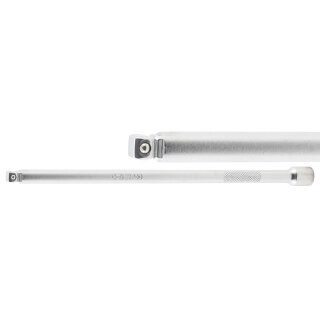 BGS technic Kipp-Verlängerung | 6,3 mm (1/4") | 200 mm