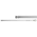 BGS technic Kipp-Verlängerung | 6,3 mm (1/4") |...