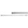 BGS technic Kipp-Verlängerung | 6,3 mm (1/4") | 200 mm