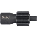 Condor Motor-Durchdrehvorrichtung, DAF (Euro 4/5), 1/2"