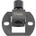 Condor Motor-Durchdrehvorrichtung, Mercedes / MAN, 1/2", 2 Zahnräder