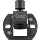 Condor Motor-Durchdrehvorrichtung, Mercedes / MAN,...