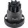 Condor Motor-Durchdrehvorrichtung, MAN, 1/2", 1 Zahnrad