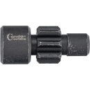 Condor Motor-Durchdrehvorrichtung, Scania, 1/2"