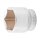 BGS technic Steckschlüssel-Einsatz Sechskant | Antrieb Innenvierkant 12,5 mm (1/2") | SW 38 mm