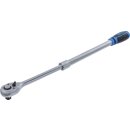 BGS technic Umschaltknarre, ausziehbar | extra lang |...