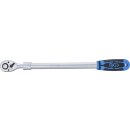 BGS technic Umschaltknarre, ausziehbar | extra lang |...