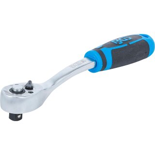 BGS Umschaltknarre feinverzahnt 3/8"