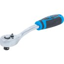 BGS Umschaltknarre feinverzahnt 3/8"