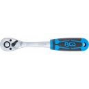 BGS Umschaltknarre feinverzahnt 3/8"