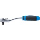 BGS Umschaltknarre feinverzahnt 3/8"