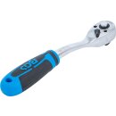 BGS Umschaltknarre feinverzahnt 3/8"