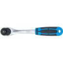 BGS Umschaltknarre feinverzahnt 3/8"