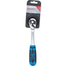 BGS Umschaltknarre feinverzahnt 3/8"